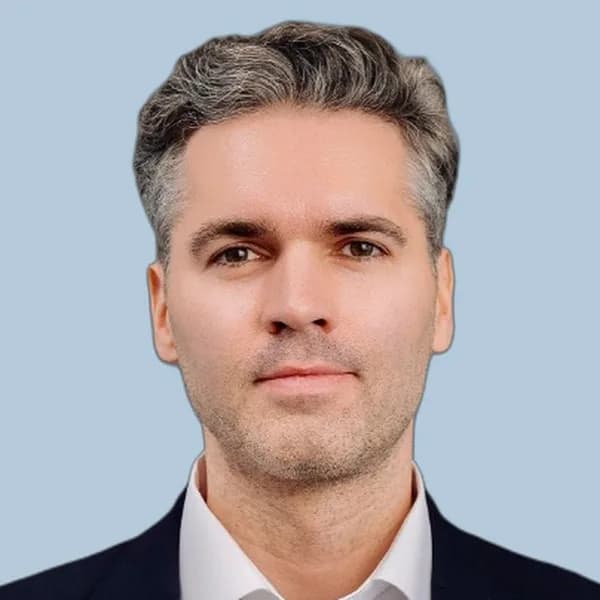 Konstantin Barabanov