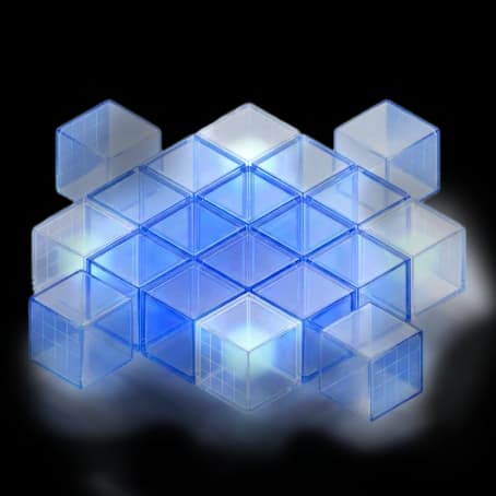 Scalable Technology